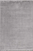 Enti Halı Velar 3603 Gri thumbnail 1