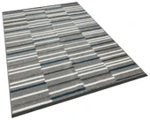 Apex Halı Berta 7951 160X218 thumbnail 3