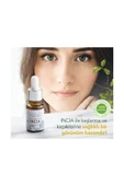 Incia Kaş Ve Kirpik Güçlendirici Serum 10 ml - 3