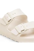 BİRKENSTOCK UNISEX ARIZONA EVA TERLİK 1027305 - 6