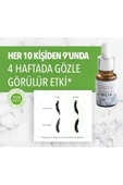 Incia Kaş Ve Kirpik Güçlendirici Serum 10 ml - 2