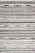 Dekorenti Halı Step 2207 Gri - 1