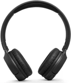 JBL Tune 500BT Siyah Kulak Üstü Bluetooth Kulaklık OUTLET - 3