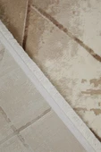 Enti Halı Lizbon 4506 Vizon - 4