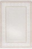Enti Halı Lavin 4802 Gold - 1