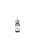 Incia Kaş Ve Kirpik Güçlendirici Serum 10 ml - 1