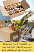 Kaliteli Dayanıklı Tüm Kupalara Uyumlu Islak Kuru Kullanım 2 Parmak Hacamat Çekme Vakum Pompası - 4