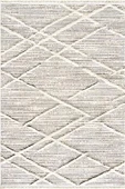 Dekorenti Halı Step 2204 Gri - 1