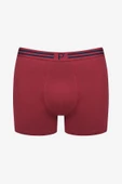 Colourful 3lü Çok Renkli Boxer Külot - 2