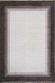 Enti Halı Miras 6817 Kahve - 1