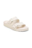 BİRKENSTOCK UNISEX ARIZONA EVA TERLİK 1027305 - 1