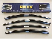 KİA CEED ARACA ÖZEL CAM RÜZGARLIĞI 2018 2019 2020 2021 2022 2023 2024 thumbnail 2