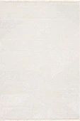 Dekorenti Halı Vega 1454 Krem thumbnail 1