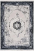 Enti Halı Miras 6802 Gri Mavi - 1