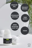 Incia Incıa Doğal Erkekler Için Roll-on Deodorant 50 ml - 6