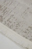 Romans Halı Norm 6207 Beyaz thumbnail 2