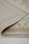 Romans Naturel 1712 Kahve - 2