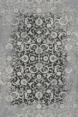 Romans Naturel 1715 Gri - 1