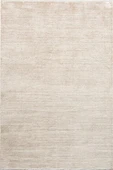 Romans Naturel 1702 Vizon - 1