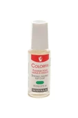 Mavala Oje Sabitleyici Color Fix 10 ml - 1