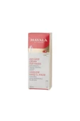 Mavala El Kremi - Antispot Hand Cream 30 ml - 1