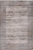 Romans Naturel 1706 Gri - 1