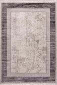 Dekorenti Halı Dora 1902 Gri - 2