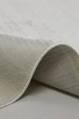 Dekorenti Halı Sateen 6413 Beyaz - 2