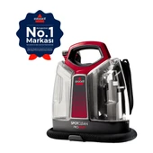 Bissell Spotclean Proheat 330W Halı-Koltuk Yıkama ve Leke Çıkarma Makinesi 36988 - 1
