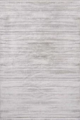 Dekorenti Halı Sateen 6414 Gri - 2