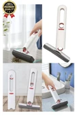 Çok Amaçlı Taşınabilir Pratik Sıkmalı Sünger Oto Tezgah Banyo Mutfak Cam Temizleme Silme Çekpas Mop - 3