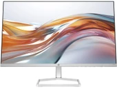 HP 23.8'' 524SW SERIES 5 94C21E9 5MS 100HZ FHD HDMI VGA IPS MONİTÖR - 1