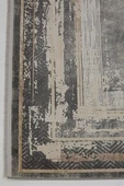 Romans Naturel 1703 Gri Vizon - 2
