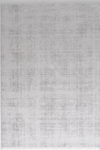 Romans Halı Norm 6207 Beyaz thumbnail 1