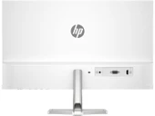 HP 23.8'' 524SW SERIES 5 94C21E9 5MS 100HZ FHD HDMI VGA IPS MONİTÖR - 4