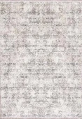 Dekorenti Halı Sateen 6408 Mavi - 1