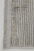Dekorenti Halı Dora 1907 Vizon - 3