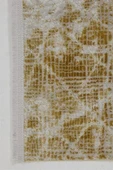 Enti Halı Eliza 4323 Sarı thumbnail 4