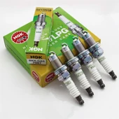 PROTON 1.3 / 1.5 LPG UYUMLU BUJİ NGK 4 ADET - 1
