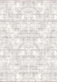 Dekorenti Halı Sateen 6404 Gri - 2