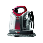Bissell Spotclean Proheat 330W Halı-Koltuk Yıkama ve Leke Çıkarma Makinesi 36988 - 4