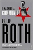 I Married a Communist - Philip Roth thumbnail 1