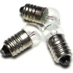 EMN AMPÜL MİNİ BOY - 1