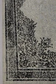 Dekorenti Halı Mira 1618 Gri - 3