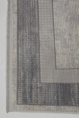 Dekorenti Halı Dora 1902 Gri - 4