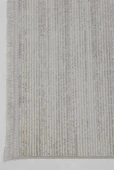 Dekorenti Halı Sateen 6414 Gri - 4