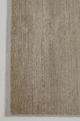 Romans Naturel 1702 Vizon - 2