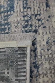 Dekorenti Halı Dora 1909 Mavi thumbnail 3