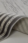 Romans Naturel 1706 Gri - 3