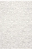 Dekorenti Halı Mira 1620 Vizon - 1
